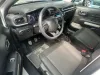Citroen C3 C3 1.2i PureTech * 1 Jaar Garantie * thumbnail
