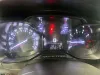 Citroen C3 C3 1.2i PureTech * 1 Jaar Garantie * thumbnail