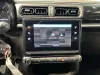 Citroen C3 C3 1.2i PureTech * 1 Jaar Garantie * thumbnail