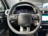 Citroen C3 C3 1.2i PureTech * 1 Jaar Garantie * thumbnail