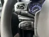 Citroen C3 C3 1.2i PureTech * 1 Jaar Garantie * thumbnail