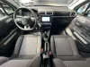 Citroen C3 C3 1.2i PureTech * 1 Jaar Garantie * thumbnail
