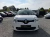 Renault Twingo 1.0 SCE 75 ZEN / 1 MAIN GARANTIE thumbnail