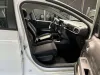 Citroen C3 C3 1.2i PureTech * 1 Jaar Garantie * thumbnail