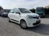 Renault Twingo 1.0 SCE 75 ZEN / 1 MAIN GARANTIE thumbnail