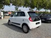 Renault Twingo 1.0 SCE 75 ZEN / 1 MAIN GARANTIE thumbnail