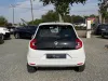 Renault Twingo 1.0 SCE 75 ZEN / 1 MAIN GARANTIE thumbnail