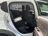 Citroen C3 C3 1.2i PureTech * 1 Jaar Garantie * thumbnail