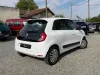 Renault Twingo 1.0 SCE 75 ZEN / 1 MAIN GARANTIE thumbnail