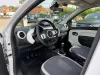 Renault Twingo 1.0 SCE 75 ZEN / 1 MAIN GARANTIE thumbnail
