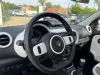 Renault Twingo 1.0 SCE 75 ZEN / 1 MAIN GARANTIE thumbnail