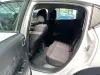 Citroen C3 C3 1.2i PureTech * 1 Jaar Garantie * thumbnail