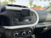 Renault Twingo 1.0 SCE 75 ZEN / 1 MAIN GARANTIE thumbnail
