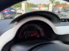 Renault Twingo 1.0 SCE 75 ZEN / 1 MAIN GARANTIE thumbnail