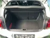 Citroen C3 C3 1.2i PureTech * 1 Jaar Garantie * thumbnail