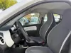Renault Twingo 1.0 SCE 75 ZEN / 1 MAIN GARANTIE thumbnail