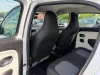 Renault Twingo 1.0 SCE 75 ZEN / 1 MAIN GARANTIE thumbnail