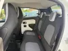 Renault Twingo 1.0 SCE 75 ZEN / 1 MAIN GARANTIE thumbnail