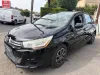 Citroen C4 2013 1.6l HDI 90 Attraction RÉGULATEUR AUXILIAIRE PAYER EN 3FOIS thumbnail