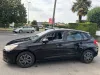 Citroen C4 2013 1.6l HDI 90 Attraction RÉGULATEUR AUXILIAIRE PAYER EN 3FOIS thumbnail
