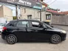 Citroen C4 2013 1.6l HDI 90 Attraction RÉGULATEUR AUXILIAIRE PAYER EN 3FOIS thumbnail