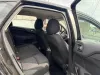 Citroen C4 2013 1.6l HDI 90 Attraction RÉGULATEUR AUXILIAIRE PAYER EN 3FOIS thumbnail