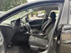 Citroen C4 2013 1.6l HDI 90 Attraction RÉGULATEUR AUXILIAIRE PAYER EN 3FOIS thumbnail