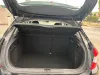 Citroen C4 2013 1.6l HDI 90 Attraction RÉGULATEUR AUXILIAIRE PAYER EN 3FOIS thumbnail