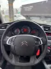 Citroen C4 2013 1.6l HDI 90 Attraction RÉGULATEUR AUXILIAIRE PAYER EN 3FOIS thumbnail