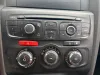 Citroen C4 2013 1.6l HDI 90 Attraction RÉGULATEUR AUXILIAIRE PAYER EN 3FOIS thumbnail