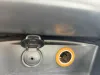 Citroen C4 2013 1.6l HDI 90 Attraction RÉGULATEUR AUXILIAIRE PAYER EN 3FOIS thumbnail