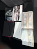 Citroen C4 2013 1.6l HDI 90 Attraction RÉGULATEUR AUXILIAIRE PAYER EN 3FOIS thumbnail