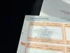 Citroen C4 2013 1.6l HDI 90 Attraction RÉGULATEUR AUXILIAIRE PAYER EN 3FOIS thumbnail
