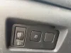 Citroen C4 2013 1.6l HDI 90 Attraction RÉGULATEUR AUXILIAIRE PAYER EN 3FOIS thumbnail