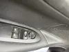 Citroen C4 2013 1.6l HDI 90 Attraction RÉGULATEUR AUXILIAIRE PAYER EN 3FOIS thumbnail
