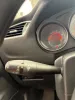 Citroen C4 2013 1.6l HDI 90 Attraction RÉGULATEUR AUXILIAIRE PAYER EN 3FOIS thumbnail