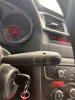 Citroen C4 2013 1.6l HDI 90 Attraction RÉGULATEUR AUXILIAIRE PAYER EN 3FOIS thumbnail