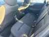 Citroen C4 2013 1.6l HDI 90 Attraction RÉGULATEUR AUXILIAIRE PAYER EN 3FOIS thumbnail