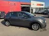 Citroen C3 HDI 100 CV FEEL BVM6 thumbnail