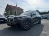 Bmw X5 45e 394 HYBRID M-SPORT XDRIVE / TOIT OUVRANT 1 MAIN GARANTIE thumbnail