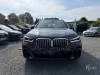 Bmw X5 45e 394 HYBRID M-SPORT XDRIVE / TOIT OUVRANT 1 MAIN GARANTIE thumbnail
