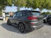Bmw X5 45e 394 HYBRID M-SPORT XDRIVE / TOIT OUVRANT 1 MAIN GARANTIE thumbnail