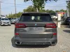 Bmw X5 45e 394 HYBRID M-SPORT XDRIVE / TOIT OUVRANT 1 MAIN GARANTIE thumbnail