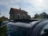Bmw X5 45e 394 HYBRID M-SPORT XDRIVE / TOIT OUVRANT 1 MAIN GARANTIE thumbnail