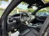 Bmw X5 45e 394 HYBRID M-SPORT XDRIVE / TOIT OUVRANT 1 MAIN GARANTIE thumbnail