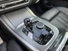 Bmw X5 45e 394 HYBRID M-SPORT XDRIVE / TOIT OUVRANT 1 MAIN GARANTIE thumbnail