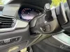 Bmw X5 45e 394 HYBRID M-SPORT XDRIVE / TOIT OUVRANT 1 MAIN GARANTIE thumbnail