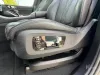 Bmw X5 45e 394 HYBRID M-SPORT XDRIVE / TOIT OUVRANT 1 MAIN GARANTIE thumbnail
