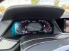 Bmw X5 45e 394 HYBRID M-SPORT XDRIVE / TOIT OUVRANT 1 MAIN GARANTIE thumbnail