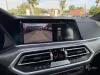 Bmw X5 45e 394 HYBRID M-SPORT XDRIVE / TOIT OUVRANT 1 MAIN GARANTIE thumbnail